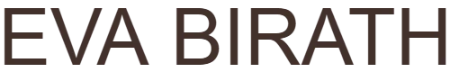 Eva Birath Logo